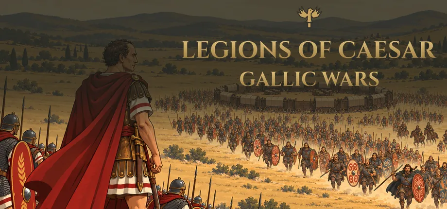 Header_920x430.png preview