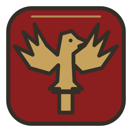 AppIcon_1024.png preview