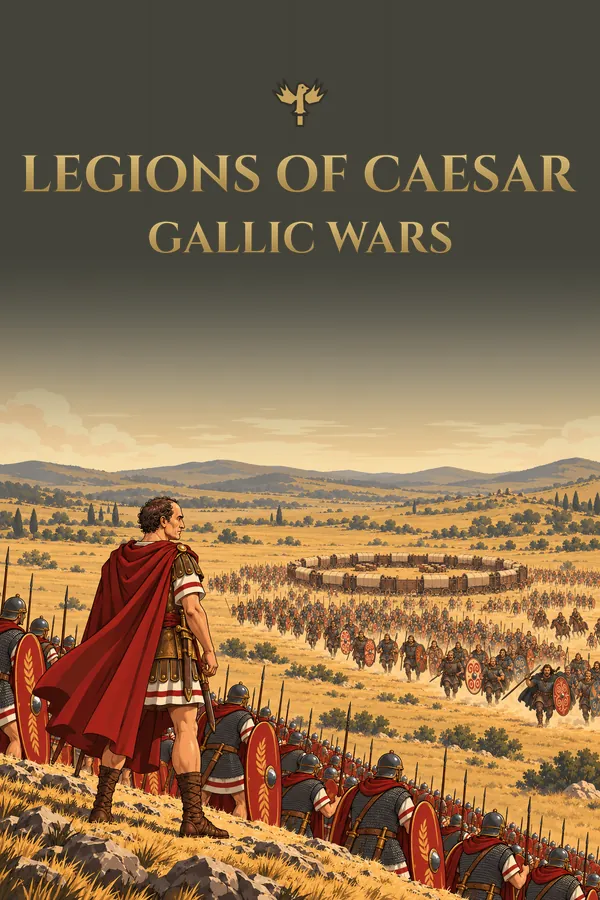 LibraryCapsule_600x900.png preview